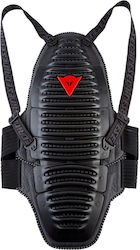 Dainese Wave 1s D1 Air Reitschutz 1876099-001 Dainese Wave 1s D1 Air Reitschutz 1876099-001