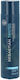 Sebastian Professional Twisted Curl Σαμπουάν Λείανσης για Σγουρά Μαλλιά 250ml