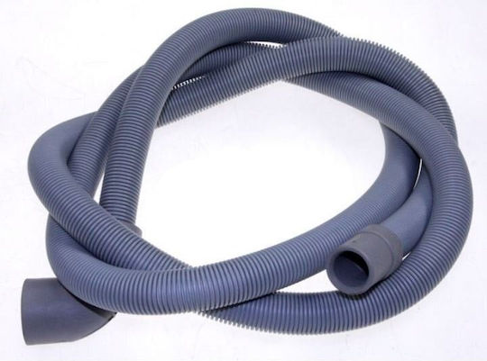 Indesit Replacement for Washing Machine Clothes