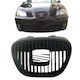 Carro Car Decorative Mask Seat Cordoba / Ibiza