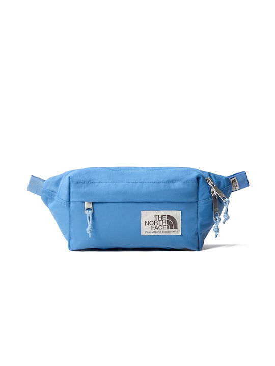 The North Face - Berkeley Lumbar Pack (30 Cm X 7 Cm X 14 Cm)