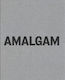 Theaster Gates Amalgam 1120