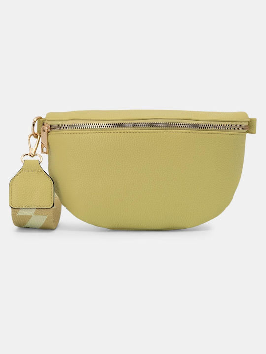 Belt bags skroutz online