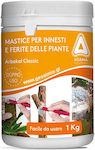 Paste de vaccinare 005527