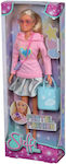 Steffi Love Doll 29cm.