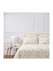 Descamps Duvet Cover King 220x240