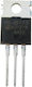 IRLB8743PbF Transistor