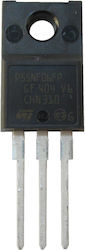 STP55NF06FP Transistor