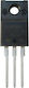 STP55NF06FP Transistor
