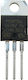 STP55NF06L Transistor