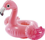 Intex Aufblasbares für den Pool Flamingo 28cm 3Stück