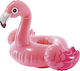 Intex Φουσκωτό Θαλάσσης Flamingo 28εκ. 3τμχ