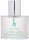 Sophie La Girafe Kids Eau de Cologne 50ml