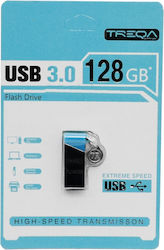 Treqa 64GB USB 3.0 Treqa 64GB USB 3.0