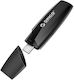 Orico 128GB USB 3.0 Stick Schwarz