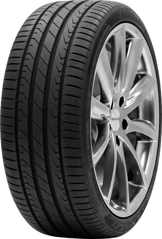 Landsail Qirin990. 175/60 Hr15 Tl 81h Sentury Qirin 990