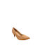 Piccadilly Pumps Beige