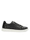 Mexx Femei Sneakers NEGRU