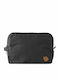 Несесер Gear Bag в Сив цвят
