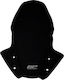Gpk Ζελατίνα Για Yamaha Mt-07 2018-2020 48εκ. (μαύρη)