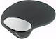 Kensington 62404 Mouse Pad Μαύρο