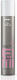 Wella Mistify Me Strong Hairspray For Light Hol...