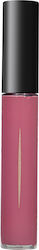 Matt Lasting Lip Color Spf15 91 Rose