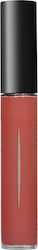 Matt Lasting Lip Color Spf15 92 Burnt Orange