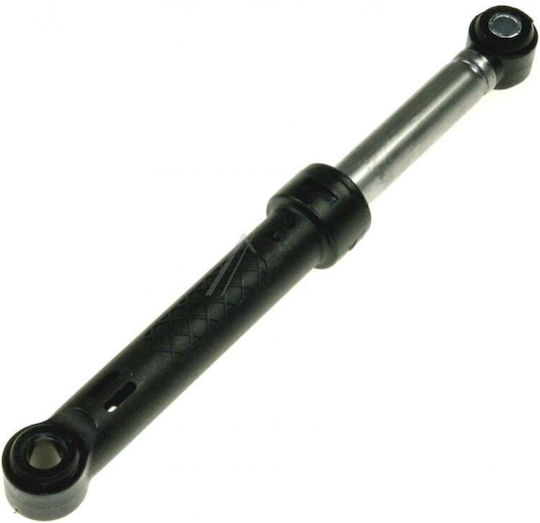 Shock Absorber for Washing Machine Gorenje Kwa61061 Ø 8mm 120N