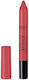 Bourjois Creion Ruj Velvet 12 Peach 3gr