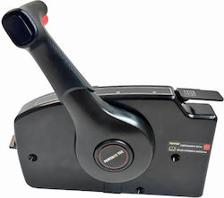 Powerob Boot Steuerung RC-881170A8