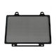 Refrigerator Screen For Bmw G310gs/r 2017-2023