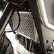 Gpk Protecția radiatorului Honda Xl750 Transalp 2023-2024