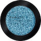 Radiant Color Metallic Сенки за Очи в Твърда Фо...