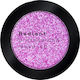 Radiant Color Metallic Сенки за Очи в Твърда Фо...
