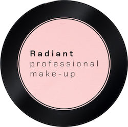 Radiant Professional 298 Light Peach Matte 4gr