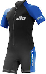 CressiSub Tiburon 2mm CressiSub Tiburon 2mm