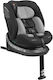 Kikka Boo i-Orbit Baby Car Seat i-Size with Iso...