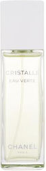 Chanel Cristalle Eau de Parfum 100ml