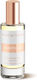 Yodeyma Sweet Girl Eau de Parfum 15ml