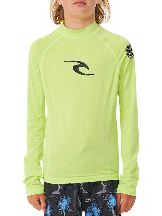 Rip Curl 122BRV