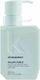 Kevin Murphy Killer Curls Anti-Frizz Hair Styling Cream for Curls with Medium Hold 200ml