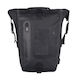 Oxford Tank Bag Μοτοσυκλέτας Μαγνητικό 8lt