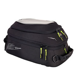 Bagster Tank Bag Μοτοσυκλέτας για Κάλυμμα Ρεζερβουάρ 28lt