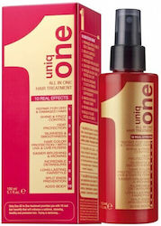 Revlon Uniq One Treatment 150ml Revlon Uniq One Treatment 150ml