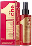 Revlon Uniq One Lotion All In One for All Hair Types (1x150ml)