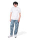 Cromer Trousers Blue