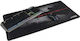 NOD Battlefront Mauspad XXL (800mm) 531337