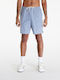 Herrenshorts Cloud Blue