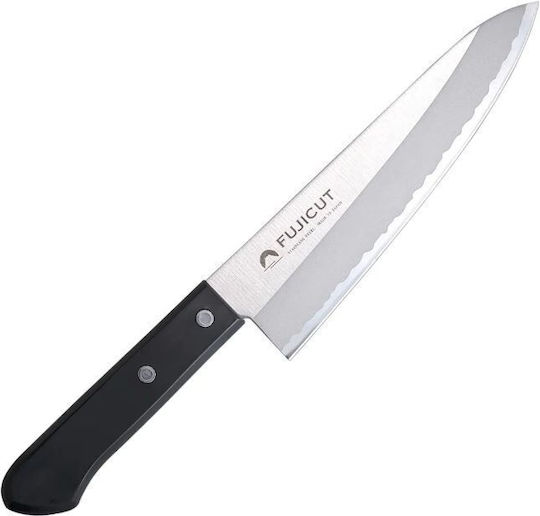 Dulotec Fuji Cutlery Ножове Обща Употреба 18см